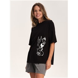 PELICAN Пижама PFATH6955