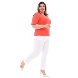 Футболка-2770