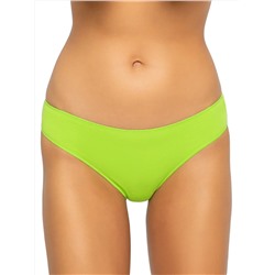 Minimi Трусы MF221 Slip (обработка края оверлоком), CO