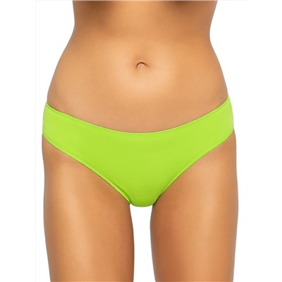 Minimi Трусы MF221 Slip (обработка края оверлоком), CO