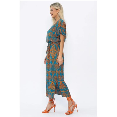 LT Collection Платье П15347-5М