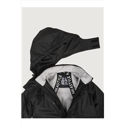 Костюм (Куртка+Брюки) NIKASTYLE, 1125644