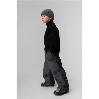 Брюки BODO, 1231134