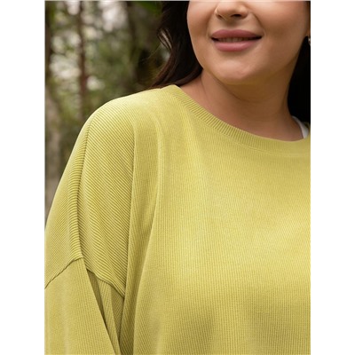 LT Collection Костюм К15546-5М