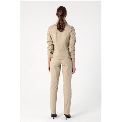 Жакет DIZZYWAY, 1096189