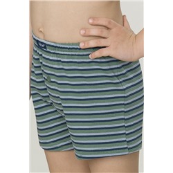 Трусы, 2 шт. PELICAN, 889772