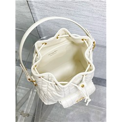 Сумка #23040926