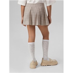 MARK FORMELLE Юбка 157064