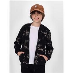 ЖАКЕТ ДЛЯ МАЛЬЧИКОВ 363321