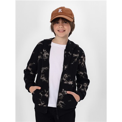 ЖАКЕТ ДЛЯ МАЛЬЧИКОВ 363321