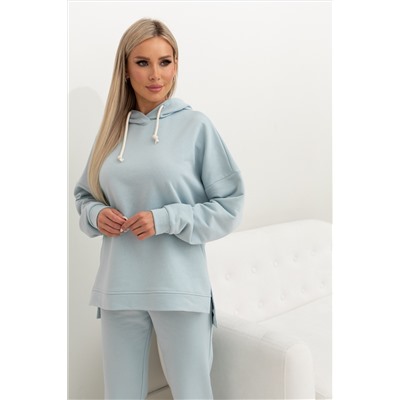 Костюм Брайн №54