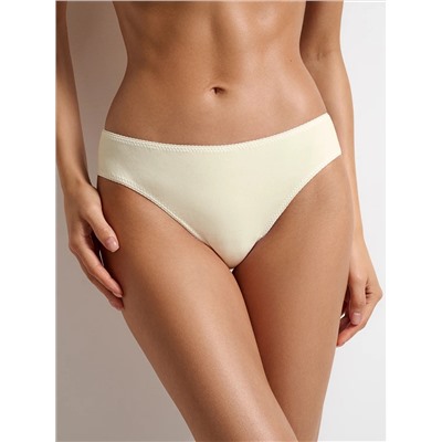 SiSi Трусы SI5503 Brasiliana (кружево), CO