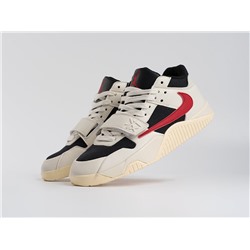 Кроссовки Travis Scott x Jordan Jumpman Jack