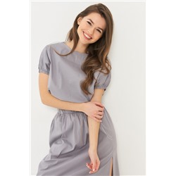 Костюм (Топ+Юбка) NEWVAY, 754617