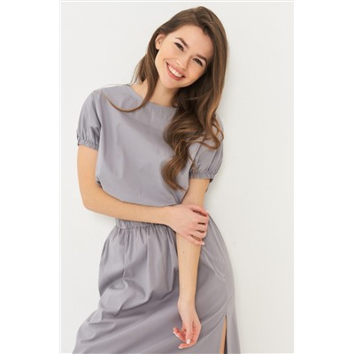 Костюм (Топ+Юбка) NEWVAY, 754617