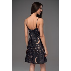 Комбинация MIA AMORE, 1091756