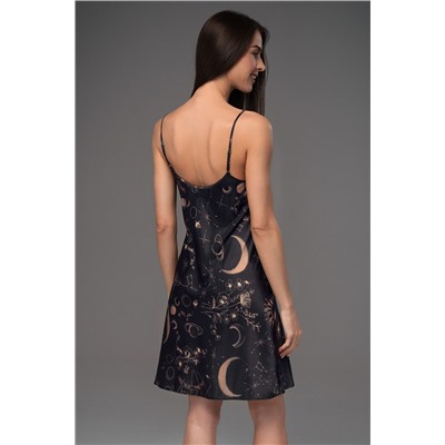 Комбинация MIA AMORE, 1091756