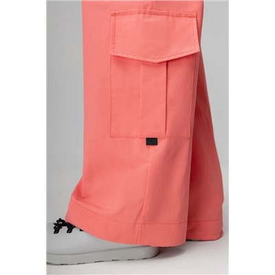 Костюм с анораком BODO, 1235446