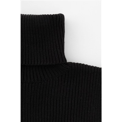 Манишка VERY NEAT, 1117269