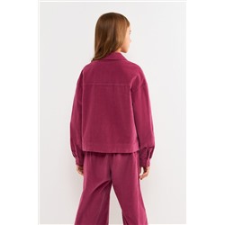 Жакет ACOOLA, 1047911