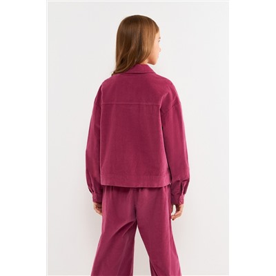 Жакет ACOOLA, 1047911