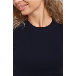 Натали Футболка 78566