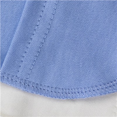 YOULALA Распашонка 1204204002