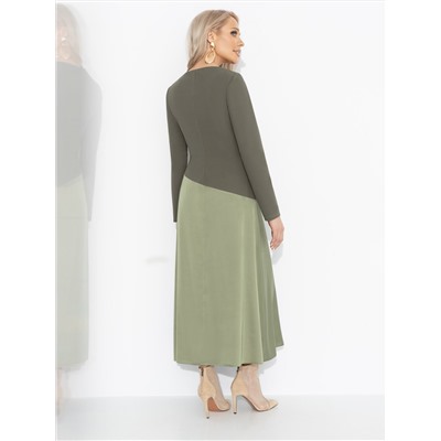 CHARUTTI Платье 12471