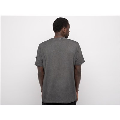 Футболка Stone Island