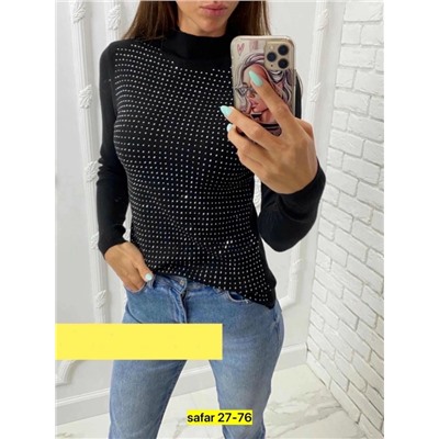 Кофта #23082128