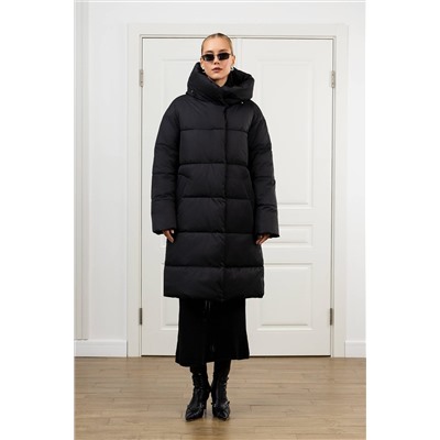 Пуховик HOOPS, 1219310