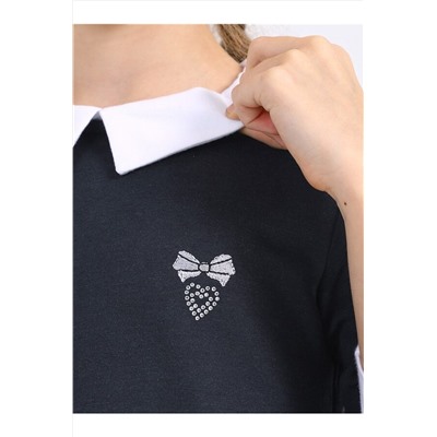 Платье АПРЕЛЬ, 843631