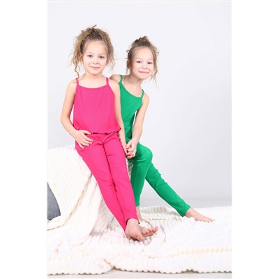 Легинсы 15470 НАТАЛИ, 884780