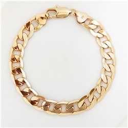 Браслет Xuping