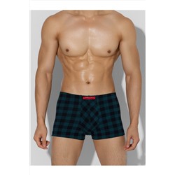 Трусы MARK FORMELLE, 1226556