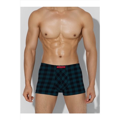 Трусы MARK FORMELLE, 1226556