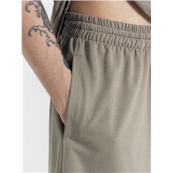 ШОРТЫ МУЖСКИЕ 131093