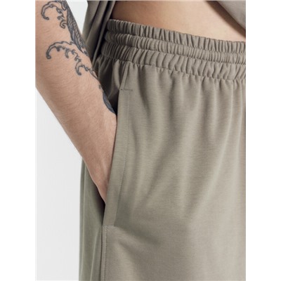 ШОРТЫ МУЖСКИЕ 131093