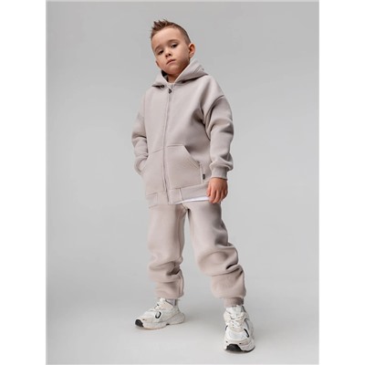 Bodo Костюм 11-569MU