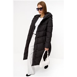 Пуховик HOOPS, 1204469