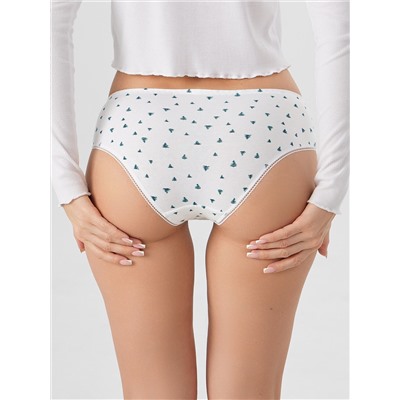 MARK FORMELLE Трусы 412380