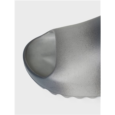 Сабо для мальчиков