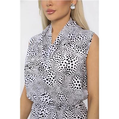 LT Collection Платье П13736-35М