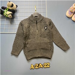 Кофта 1843655-6