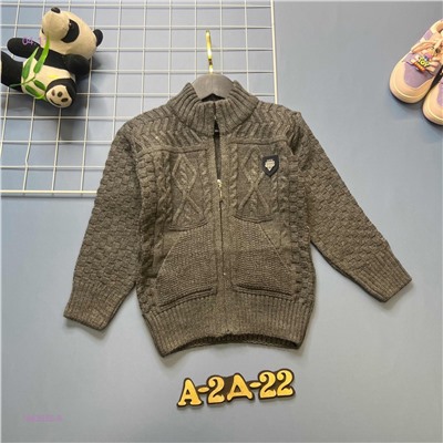 Кофта 1843655-6