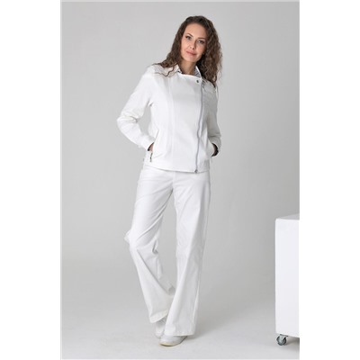 Жакет DIZZYWAY, 1096180