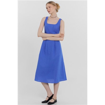 Сарафан MARK FORMELLE, 1098410