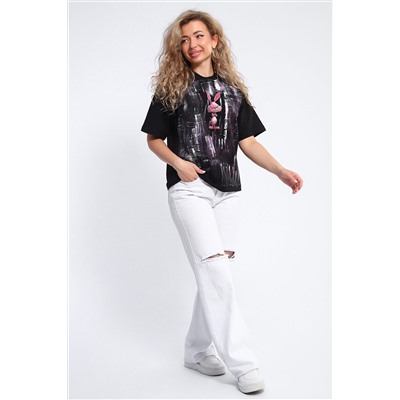 Футболка 74378 НАТАЛИ, 1136418