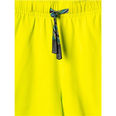 PLAYTODAY Комплект 12612237