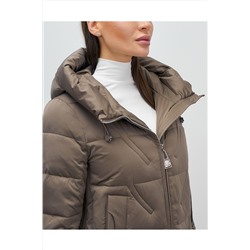 Куртка MTFORCE, 1135148